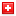 swisshockey.org hosted country